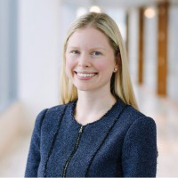 Therese Icuss avatar image
