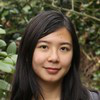 Ri Liu avatar image