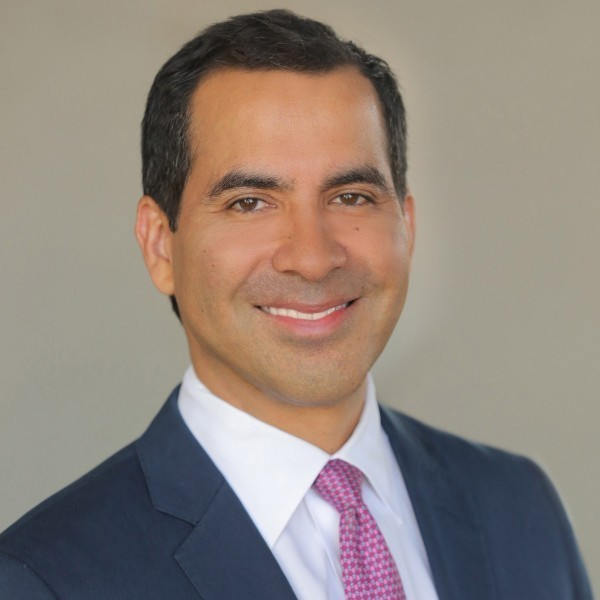 David Casares avatar image