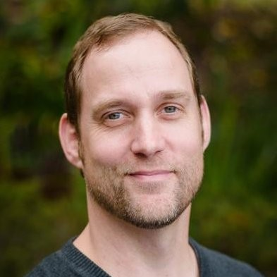 Mark Koerner avatar image