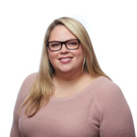 Shannon Smock avatar image