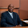 Christon Arthur avatar image