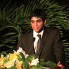 Abhi Agarwal avatar image