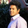 Balaji Koustubha avatar image