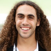 Bassil Silver avatar image