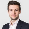 Joe Fowles avatar image