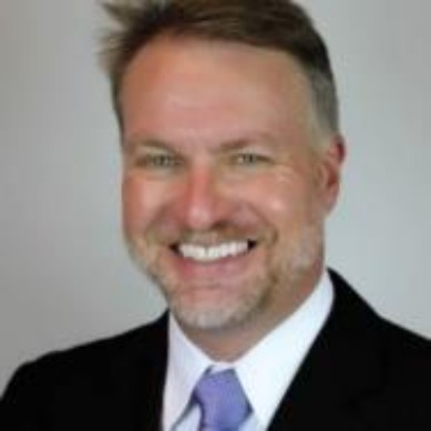 Bill Yarbrough avatar image