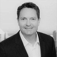 Travis Haynes avatar image