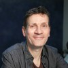 Bruce Daisley avatar image