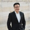 Profile Image for Wallace Wong