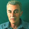Vahe Mansourian avatar image