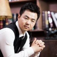 Hong Wu avatar image