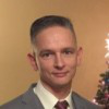 Dan Taylor avatar image