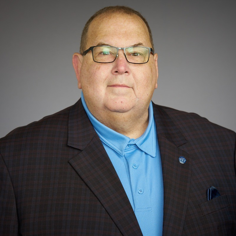 Rob Bussey avatar image