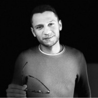 Selman Kaldiroglu avatar image