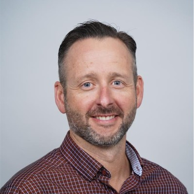 Josh Howard avatar image