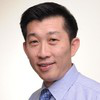 Chee Lim avatar image