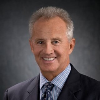 Randy Lennon avatar image