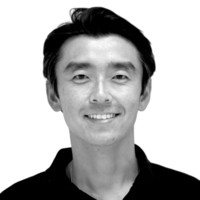 Panpan Wang avatar image