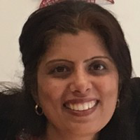 Sharada Kalanidhi avatar image