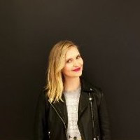 Karina Brioukhova avatar image