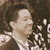 Erick Chang avatar image
