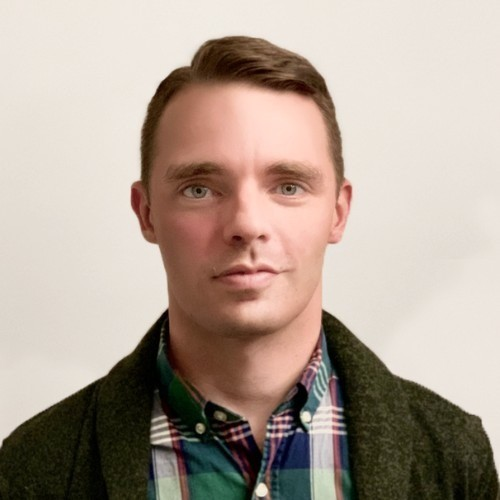 Ryan Green avatar image