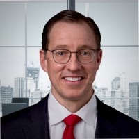 Barry Blake avatar image