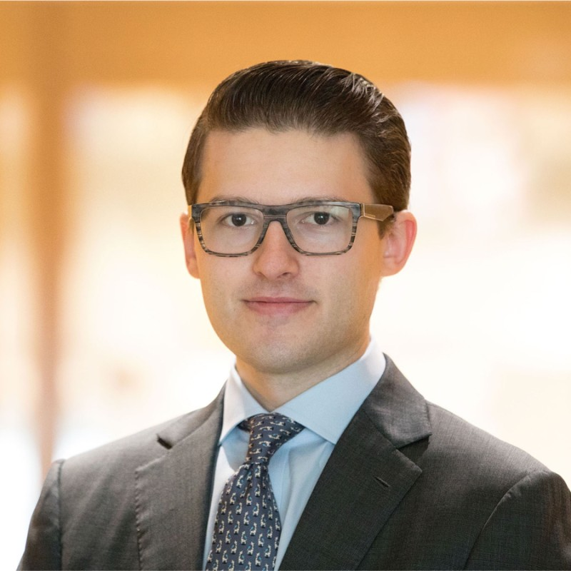 Jack Gallagher avatar image