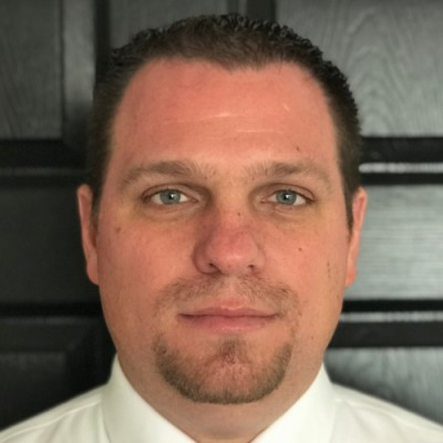 Michael Sizemore avatar image