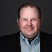 Kurt Kober avatar image