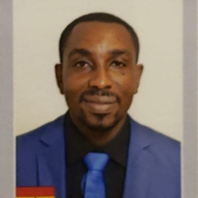 Misornu Logo avatar image