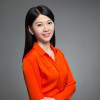 Jane Xu avatar image