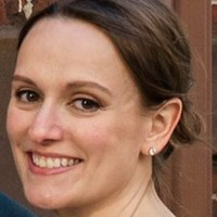 Profile Image for Kate Nadolny