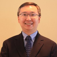 Profile Image for Lawrence Fung, M.D., Ph.D.
