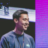 Profile Image for James Li