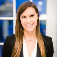 Jennifer Dzwonchyk avatar image