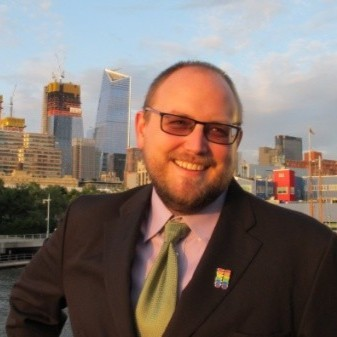 Aaron Hukari avatar image