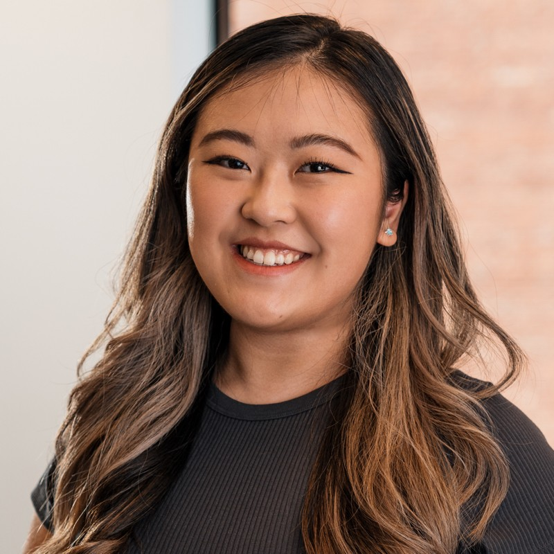 Jodi Fei avatar image