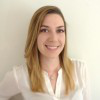 Mhrm Lucia Agnese avatar image