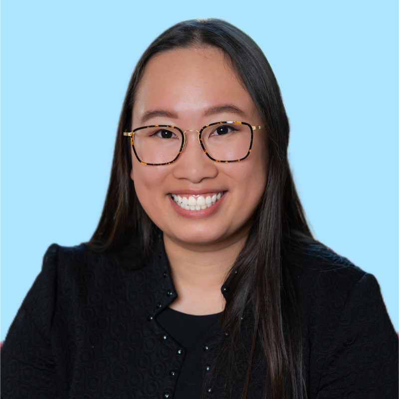 Hoi Wu avatar image