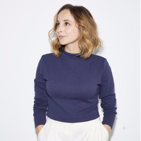 Hannah Zisman avatar image