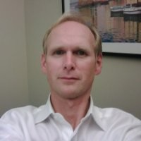 Even Berntsen avatar image