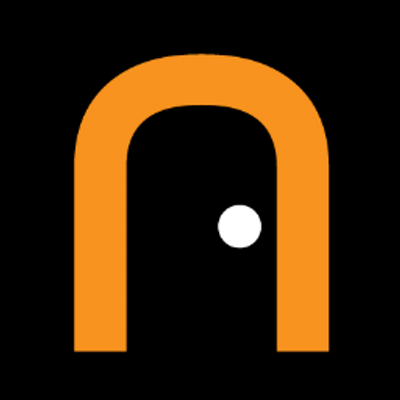 Luke Langon avatar image