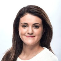 Etaf Alkhawam avatar image