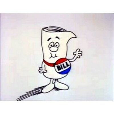 Bill Tannenbaum avatar image