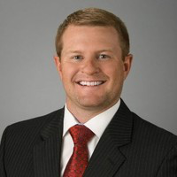 Kevin Baker avatar image