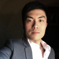 Hokan Wong avatar image