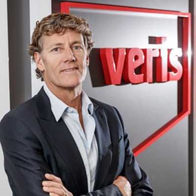 Adam Lamond avatar image