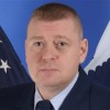 Tim Tobiasz avatar image